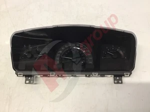 DODGE JOURNEY SXT SPEEDOMETER INSTRUMENT CLUSTER 2008-2012 24477B - Picture 1 of 13