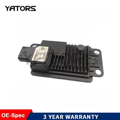 Fits For Ford F-150 2015-2020 FL3Z-9E731-D Adaptive Cruise Control Radar Sensor- - Image 1 of 4