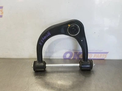 07 2007 TOYOTA 4 RUNNER LIMITED 4.7L 4X4 BRAÇO DE CONTROLE SUPERIOR DIANTEIRO PASSAGEIRO DIREITO - Imagem 1 de 4