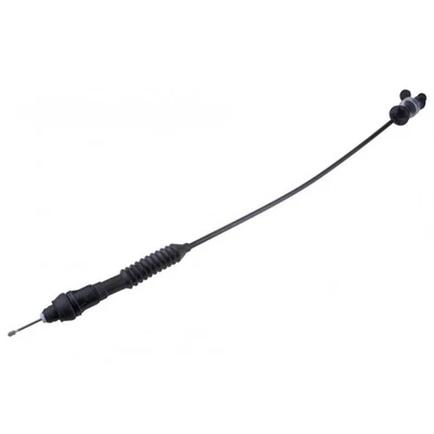 Câble d'Embrayage Pour Peugeot Partner Citroën Berlingo - Photo 1/3