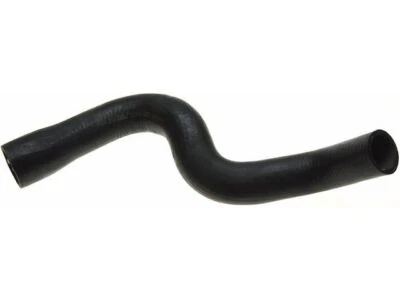 For 1973-1977, 1979-1986 Chevrolet C20 Suburban Radiator Hose Gates 79871QJNK - Image 1 of 2