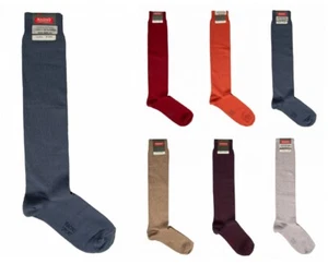 Lange Kniestrümpfe für Herren, warme Baumwollsocken RAGNO SPORT Artikel 09073S - Imagen 1 de 11