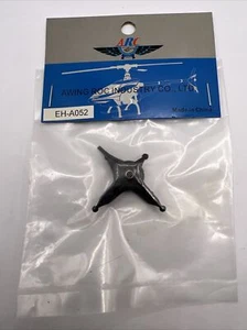 ARC Awing Elicottero Swash Plate EH-A052 Nuovo OEM Rc Elicottero Parte - Foto 1 di 2