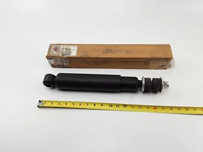 Amortiguador trasero International 3515265C1 se adapta a Mack CH 1989-2005 CL 1991-2007 Foto 1 de 4