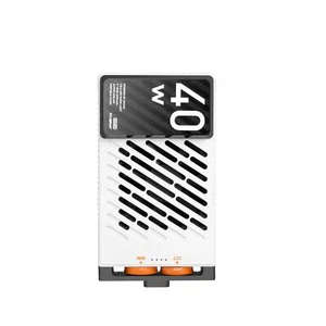 Zhiyun FIVERAY M40 Portable LED Video Light - Picture 1 of 1