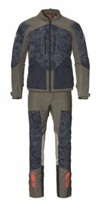Motorrad GS Rallye AIR Jacket and Pant Men’s Motorcycle/Motorbike All Year - Picture 1 of 24