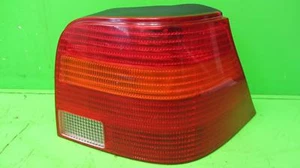 VOLKSWAGEN GOLF Right rear lamp light Mk 4 (1J) Hatchback Standard 97-04 - Picture 1 of 2