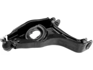 79MR23W Front Right Lower Control Arm and Ball Joint Assembly Set Fits Durango - Picture 1 of 1