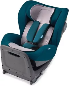Recaro Kids, Kio Housse d'Eté pour Siège Auto Compatible avec le siège-auto KIO - Imagen 1 de 1