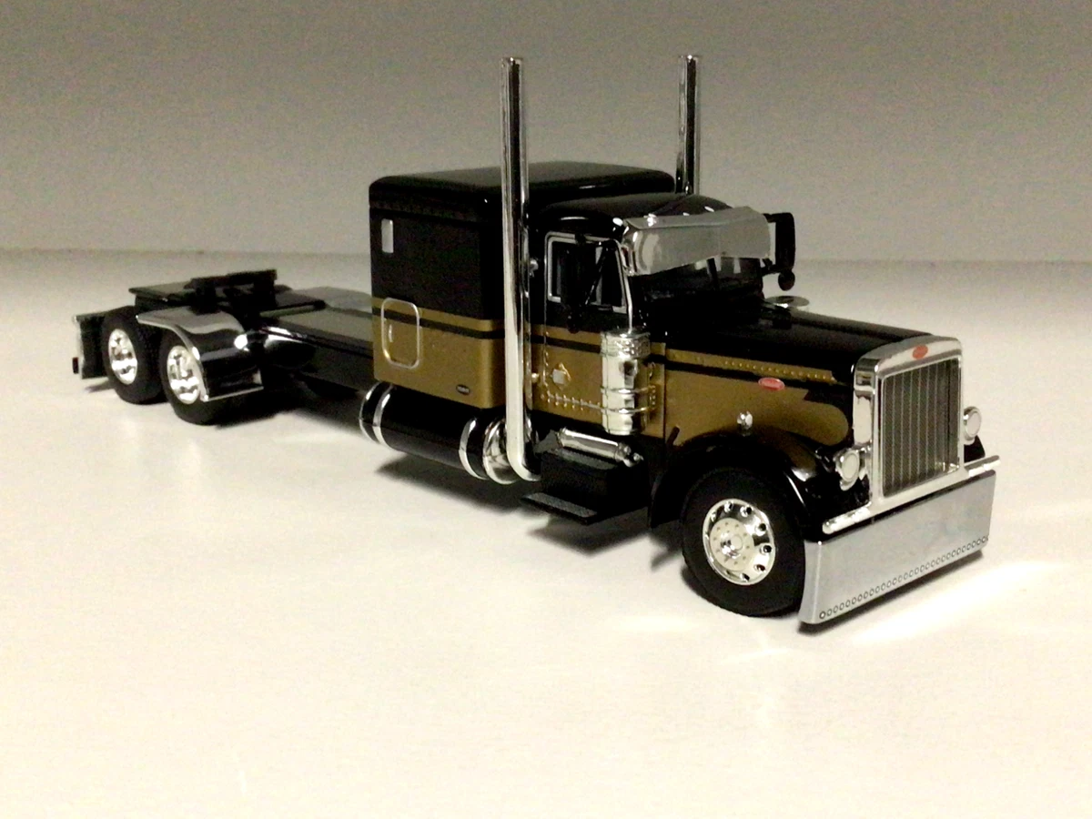 Preços baixos em Peterbilt 1:64 Escala Carros, caminhões e vans | eBay