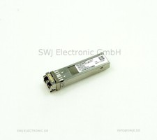 Émetteur-récepteur Huawei SFP+ 10G //LTF8502-BC+//10G 850nm