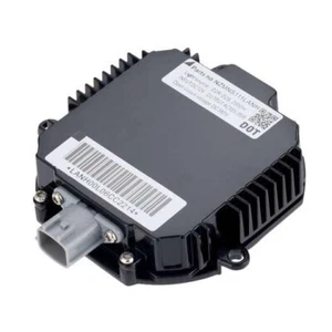 Suitable For Honda CR-V NZMNS111LBNA Xenon HID Ballast Module - Picture 1 of 7