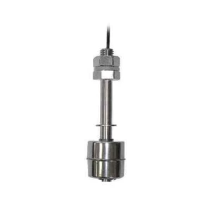 1 x STAINLESS STEEL LEVEL SENSOR - Picture 1 of 1