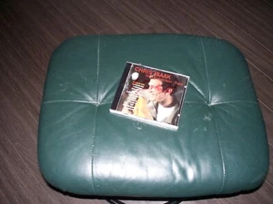 CHRIS ISAAK - San Francisco Days - Foto 1 di 3