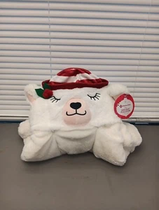 Member's Mark Kids Holiday Pullover - Picture 1 of 3