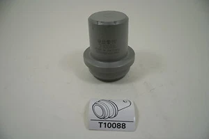 (01) Orig. VW Spezialwerkzeug Druckstück T10088 - Bild 1 von 3
