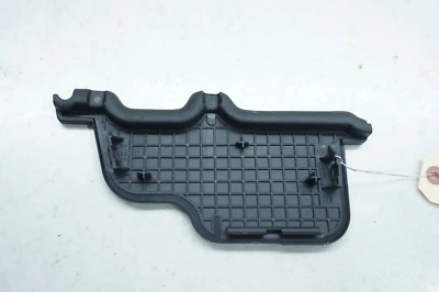 2017-2021 BMW 230i F23 OEM Left Rear Acoustic Panel Insulator 7344073 - Image 1 of 4