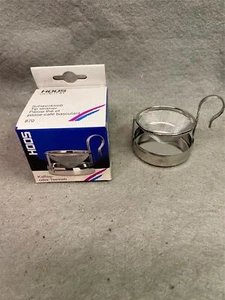 COLADOR HOSS TIP NO. 870 NUEVO EN CAJA ALEMANIA - Imagen 1 de 4