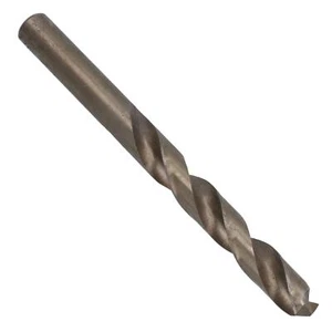 13 mm metrisch HSS Kobaltstahl Bohrer Bit mit 12 mm Welle für 1/2 Zoll Spannfutter - Bild 1 von 18