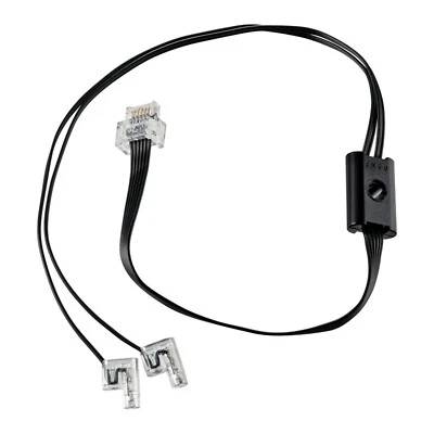 Lego Technic Steine Powered UP Lichter LED Kabel 6145779 22168 88005 NEU - Bild 1 von 4