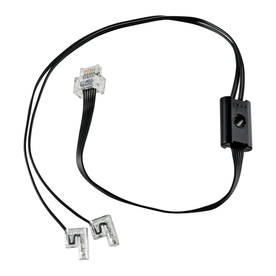 LEGO Powered UP: Headlight Set (88005)