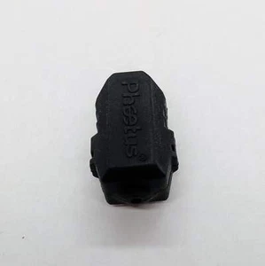 Phaetus Conch Hotend P1/X1 Series Silicone Sock - Picture 1 of 1