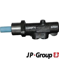 Produktbild - JP GROUP Hauptbremszylinder 1161102500 für FORD SEAT VW