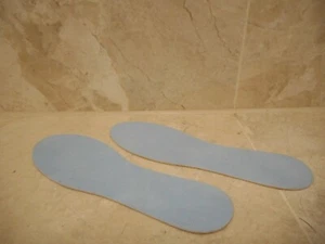 Ladies Shoe Liners Size 4 37 - Picture 1 of 4