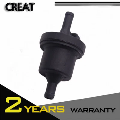 Nova Válvula de PURGA DE COMBUSTÍVEL Para LAND ROVER DISCOVERY 2 II 99-02 4.0L WTV100140 - Imagem 1 de 4