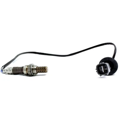 Sensor de oxígeno 234-4603 Denso O2 aguas abajo para Toyota Camry MR2 Spyder GS300 Foto 1 de 4