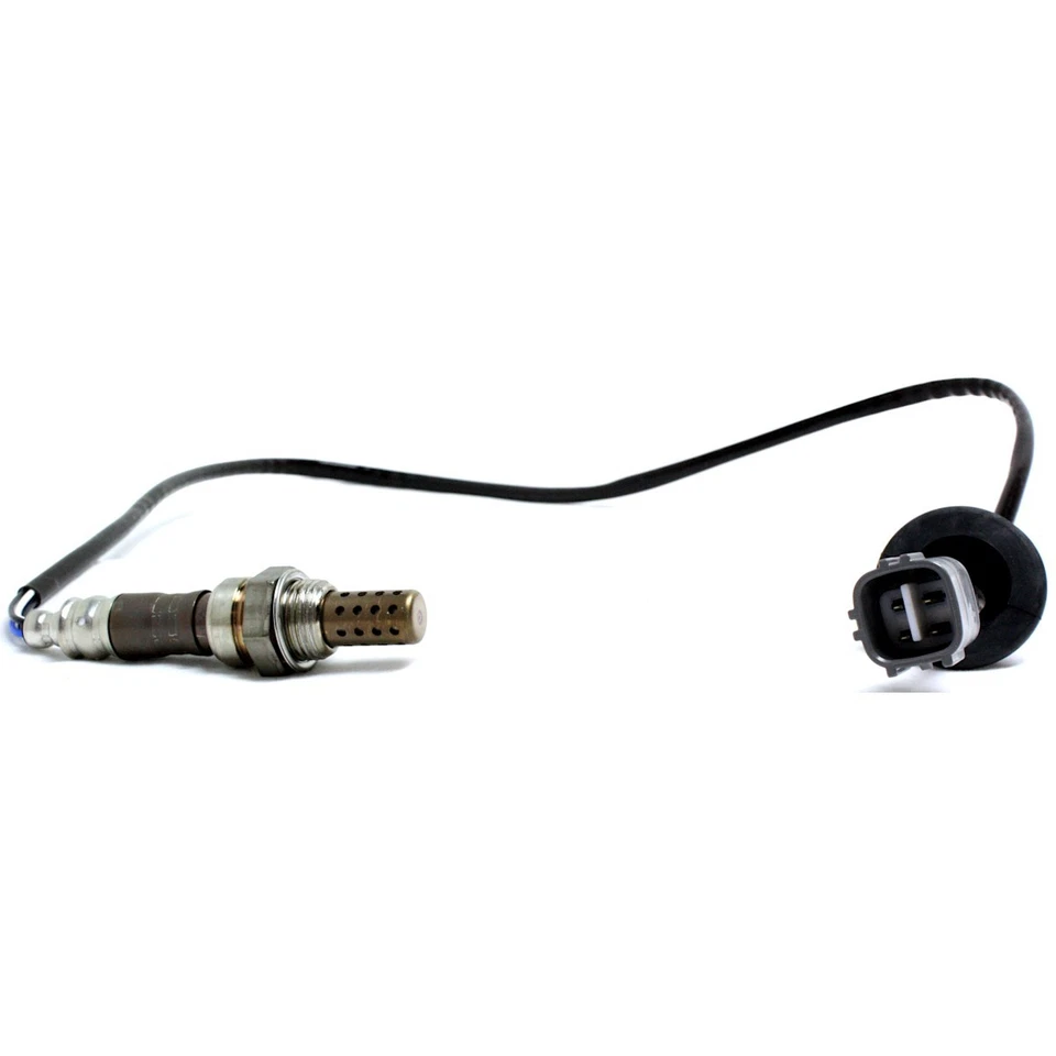 234-4603 电装 O2 氧气传感器降压适用于丰田凯美瑞 MR2 Spyder GS300 — 第 1/4 张图片