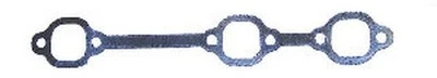 Sierra 18-2909 Exhaust Manifold Gasket 27-99757 - Image 1 of 3