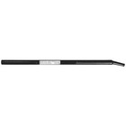 Kinedyne 37030Gra Winch Bar W/Knurled Handle