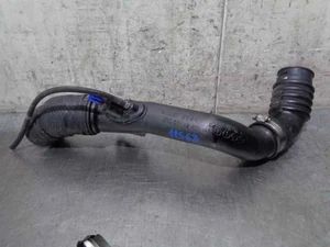 RF4F13332 ROHR / 3128887 FÜR MAZDA 626 BERLINA GF 2.0 TURBODIESEL CAT - Bild 1 von 10