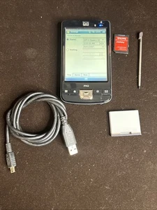 Ordinateur portable d'entreprise HP iPAQ 211 - Photo 1 sur 9