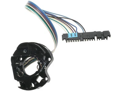 Interruptor de señal de giro para Chevrolet Beretta 1991-1996 SMP 48964FKGN 1993 1992 1994 Foto 1 de 2