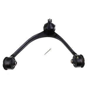 Beck Arnley 102-5782 Control Arms Front Driver Left Side Upper With bushing(s) - Picture 1 of 4
