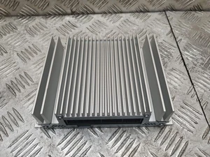 AMPLIFICADOR DE AUDIO ESTÉREO RADIO 10-15 HYUNDAI IX35 KIA SPORTAGE MK3 96370-2Y000 - Imagen 1 de 7