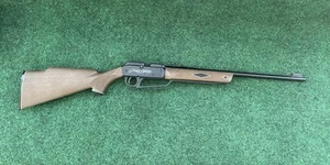Daisy Powerline 880 .177 Air Rifle - Tested Working - Picture 1 of 15