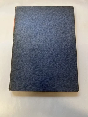 The Water-Colours of J.M.W. Turner – Deluxe Illustrated Edition – 30 Plates 1909 - Image 1 of 4