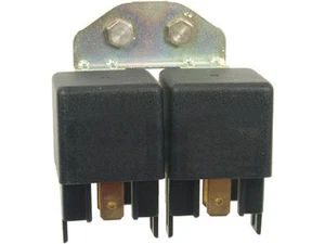 Ignition Relay For 2004-2005 Kia Optima 2.7L V6 WN536RZ Ignition Relay - Picture 1 of 1
