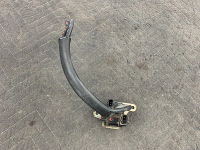 Sensor solenoide de purga al vacío Mazda Miata 1994-1997 OEM K5T44091 K5T44090 1,8 NA Foto 1 de 4