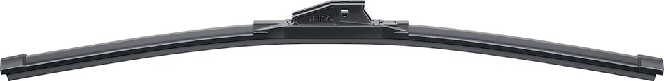 Trico Products Inc. 35-130 Ice ® WINDSHIELD WIPER PARTS OEM Foto 1 de 3