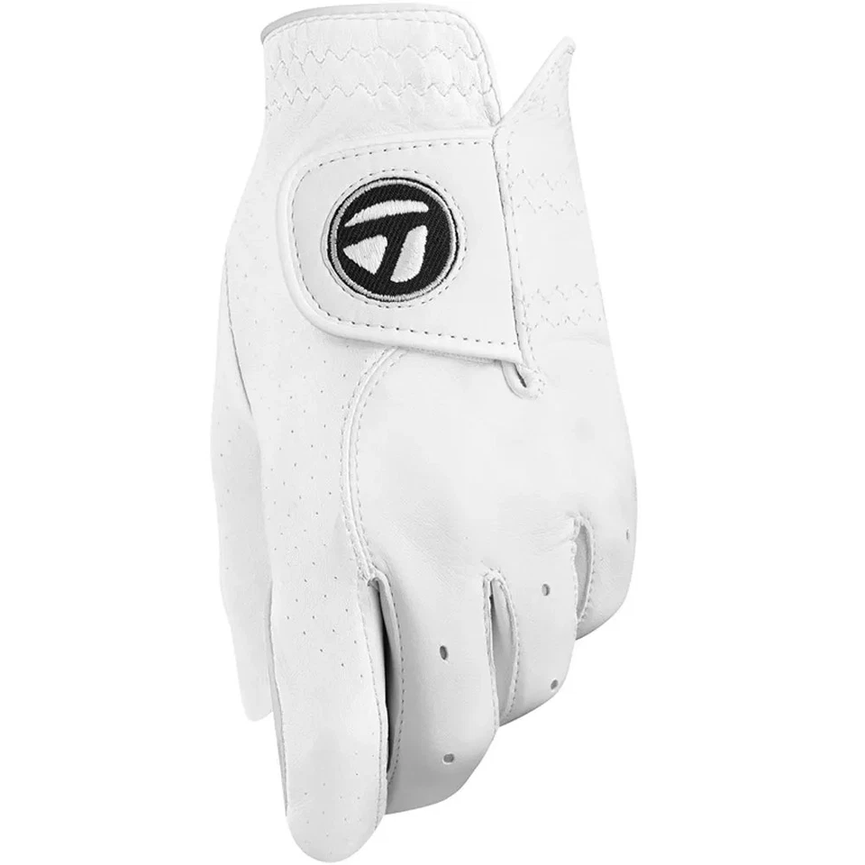 Men's TaylorMade Tour Preferred Glove - Image 1 of 1