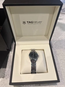 TAGHeuer - Picture 1 of 7