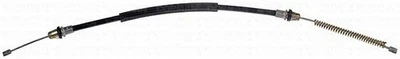 Cable de freno de estacionamiento Dorman C95201 para Chevrolet Cavalier 18037832 Foto 1 de 4