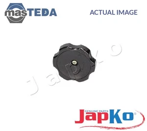 147021 ENGINE OIL FILLER CAP JAPKO NEW OE REPLACEMENT - Picture 1 of 6