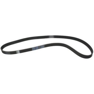 Correa de distribución 95286 Dayco para Honda Pilot Odyssey Acura TL CL Accord MDX 2001-2002 Foto 1 de 4