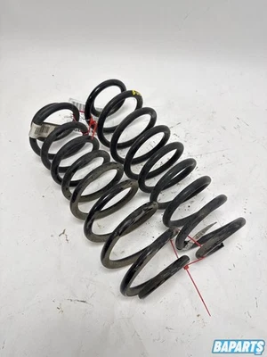 2011-2014 福特 MUSTANG 对后悬架线圈弹簧 V6 BR3Z5560A — 第 1/4 张图片