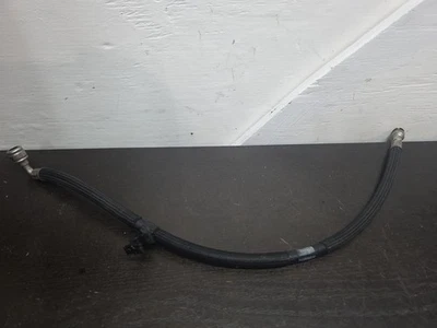 Шланг подачи топлива для BMW Mini Cooper R55 R56 R57 R58 R59 13537605189 - Изображение 1 из 4